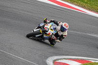 brands-hatch-photographs;brands-no-limits-trackday;cadwell-trackday-photographs;enduro-digital-images;event-digital-images;eventdigitalimages;no-limits-trackdays;peter-wileman-photography;racing-digital-images;trackday-digital-images;trackday-photos